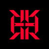 REIGNITE