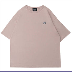 【UKIYOE】#PressW TEE