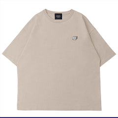 【UKIYOE】#PressW TEE