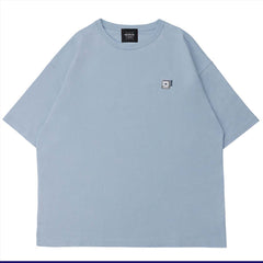 【UKIYOE】#PressW TEE