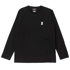 【Dizzy】GIGI Long TEE