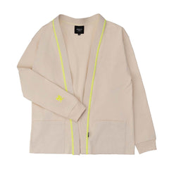 【Cyber KABUKI】HAORI