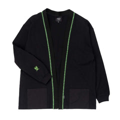 【Cyber KABUKI】HAORI