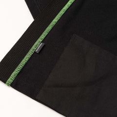 【Cyber KABUKI】HAORI