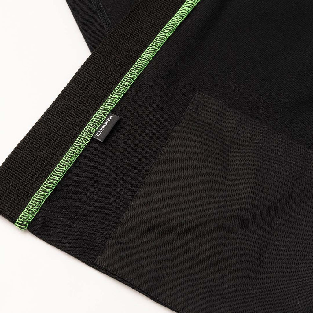 【Cyber KABUKI】HAORI