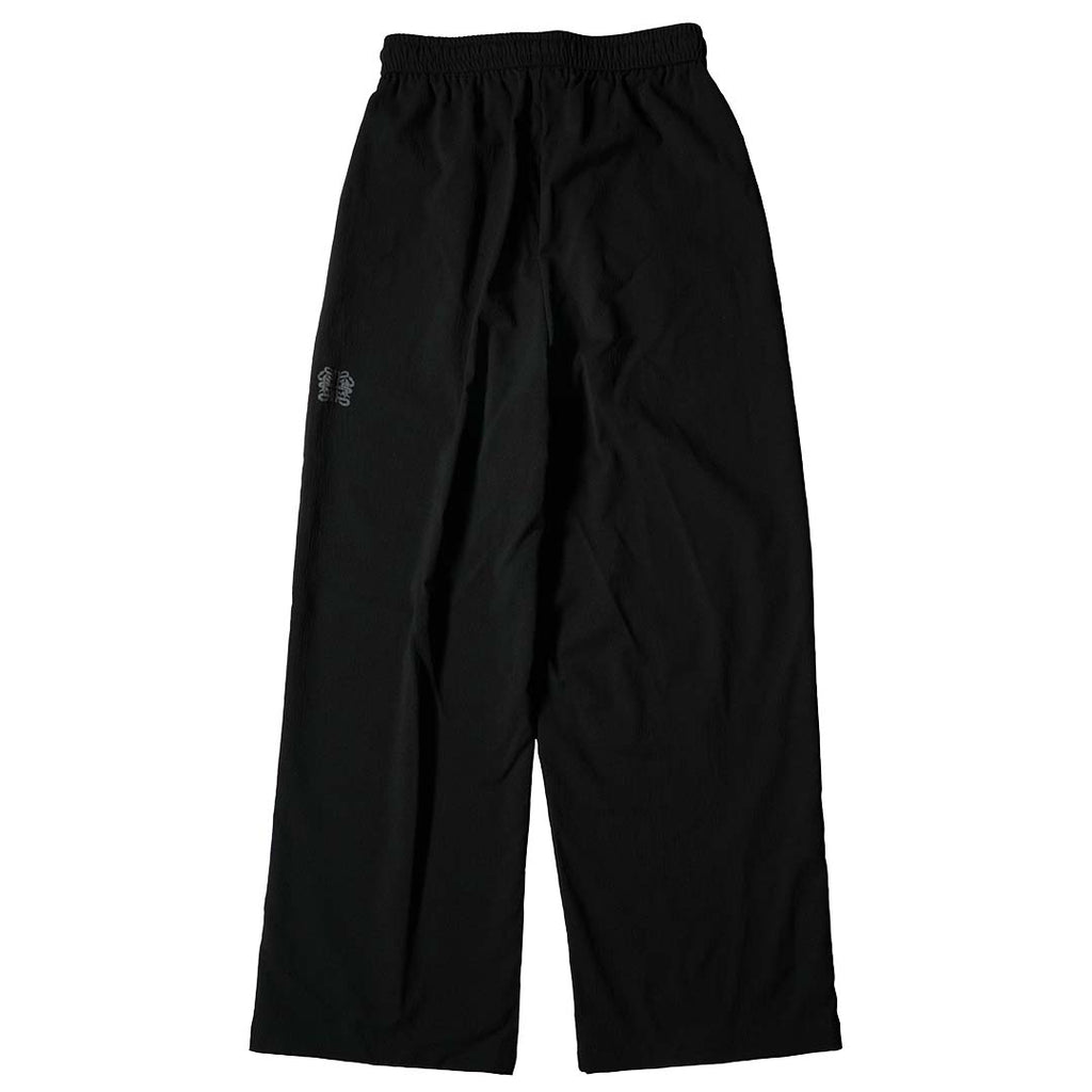 【kimirinzen】Slacks