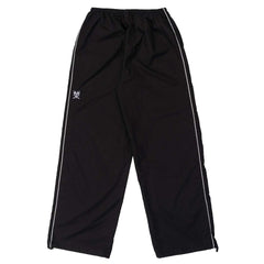 【Cyber KABUKI】NYLON Pants