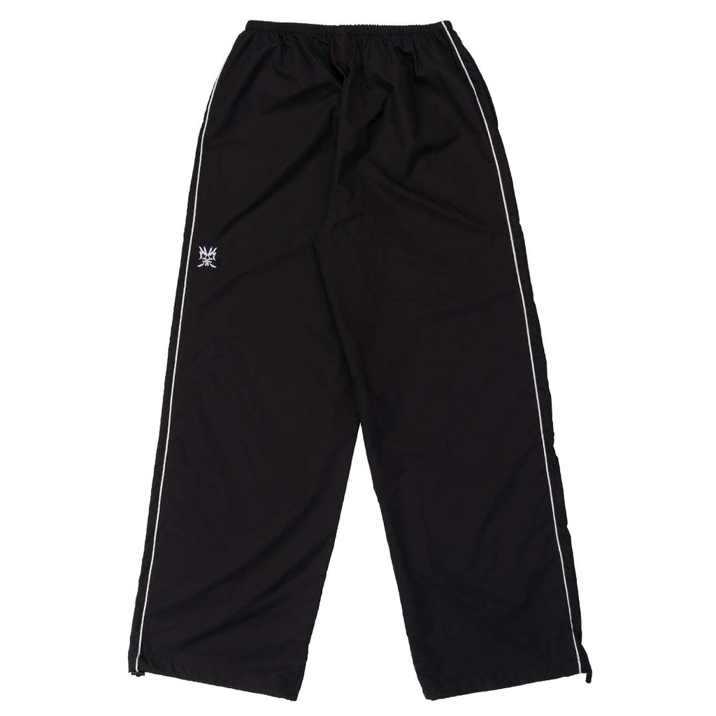 【Cyber KABUKI】NYLON Pants