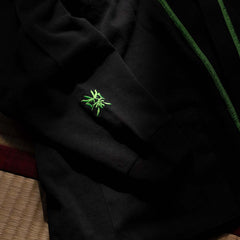 【Cyber KABUKI】HAORI