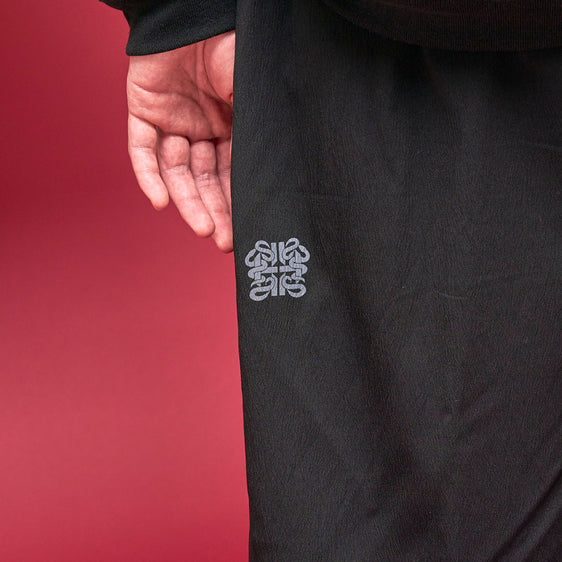 【kimirinzen】Slacks