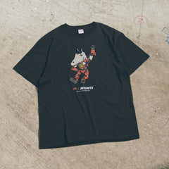 【Taida】UMA T