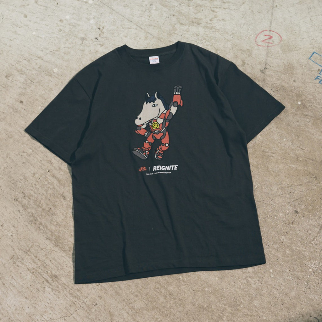 【Taida】UMA T