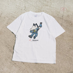 【Taida】UMA T