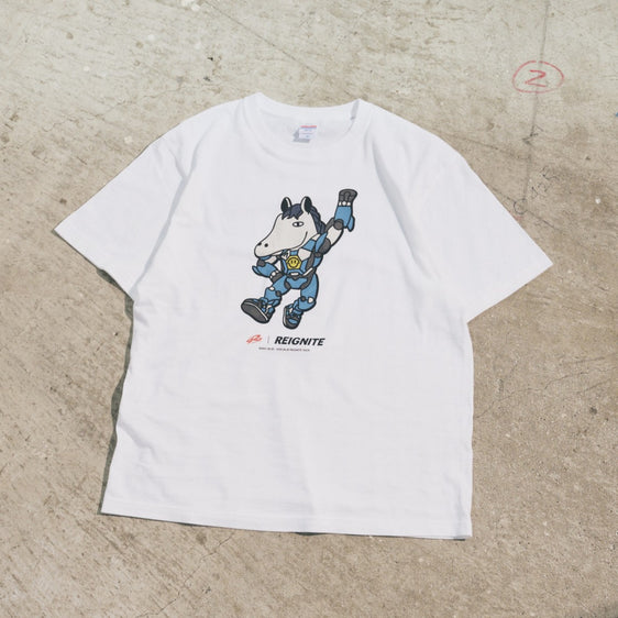 【Taida】UMA UMA SET
