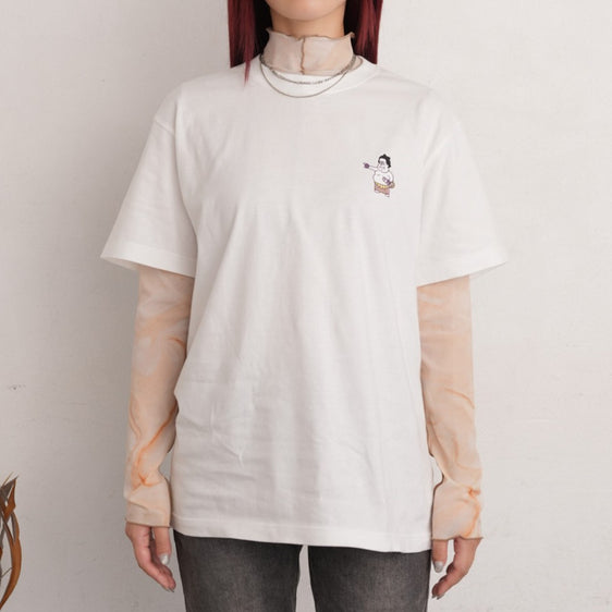 PLAYDOU×ろむセット③