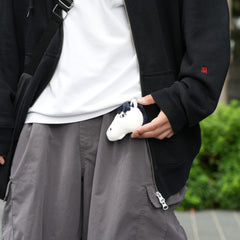 【Taida】UMA Charm