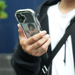 【Taida】UMA Charm