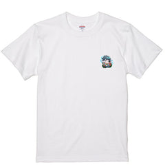 【Tシャツ】浴衣
