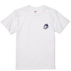 【Tシャツ】学校