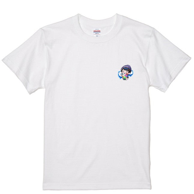 【Tシャツ】学校