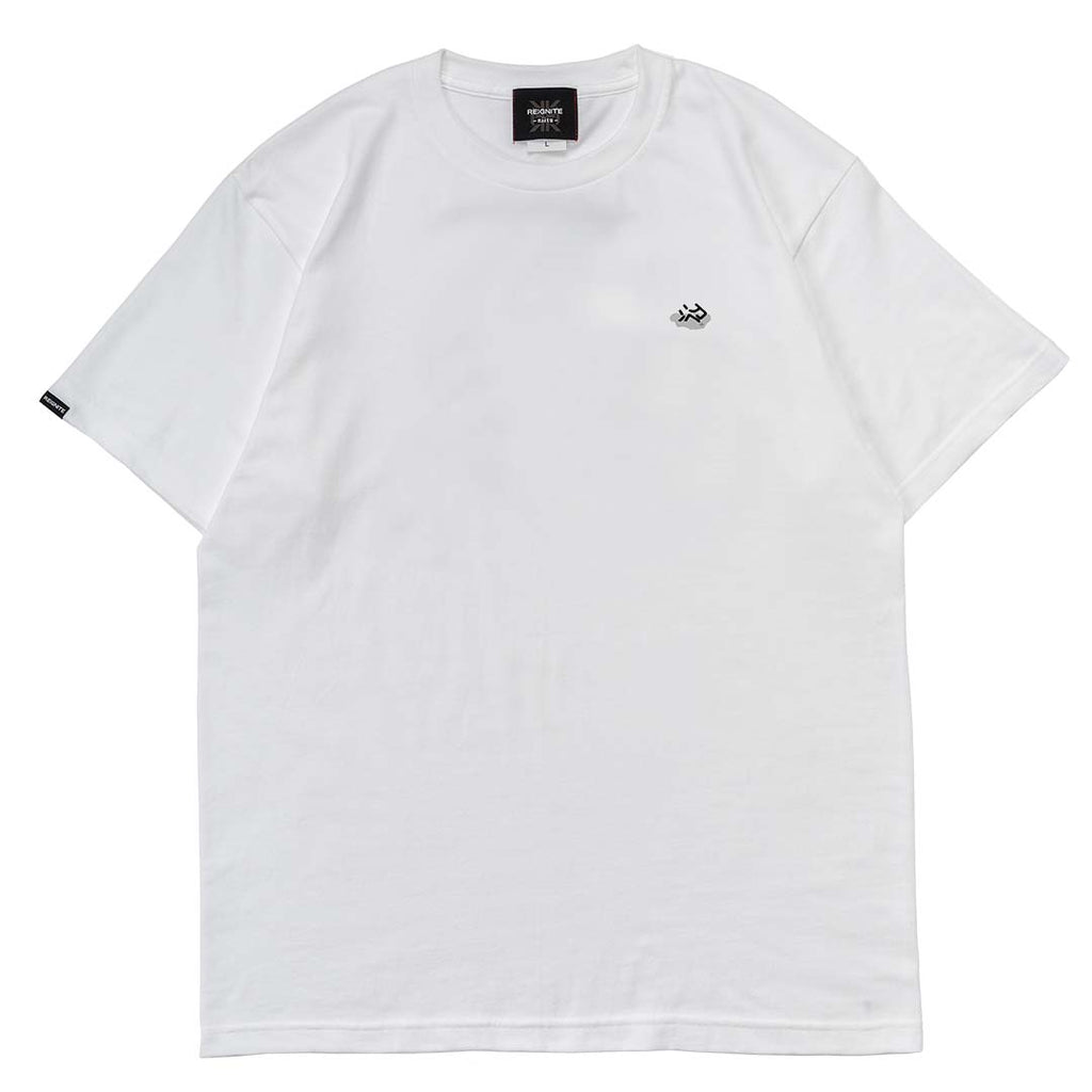 【NUMA’S】777 Tee