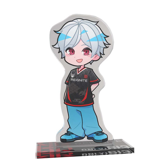 【Only1】アクリルスタンド