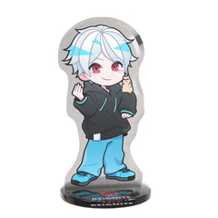 【Only1】アクリルスタンド