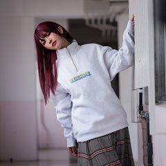 PLAYDOU×ろむセット①