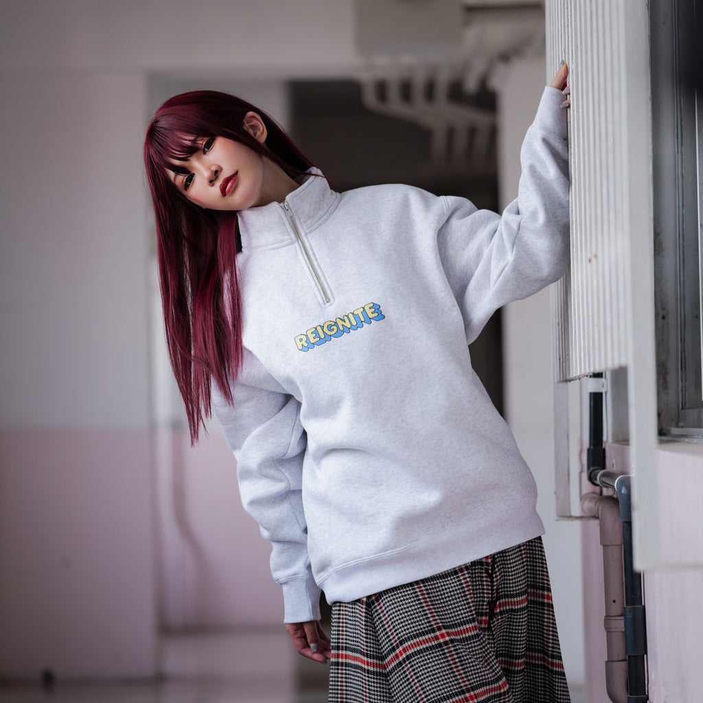 PLAYDOU×ろむセット①