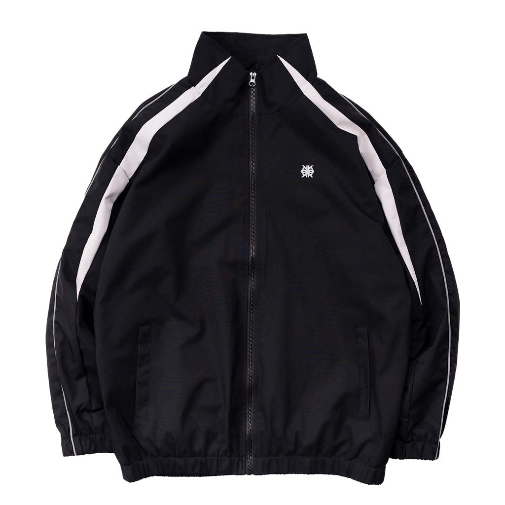 【DIGITAL LINK】NYLON Jacket