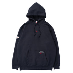 CHAMPIONSHIP HOODIE