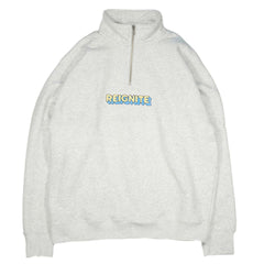 PLAYDOU×ろむセット①