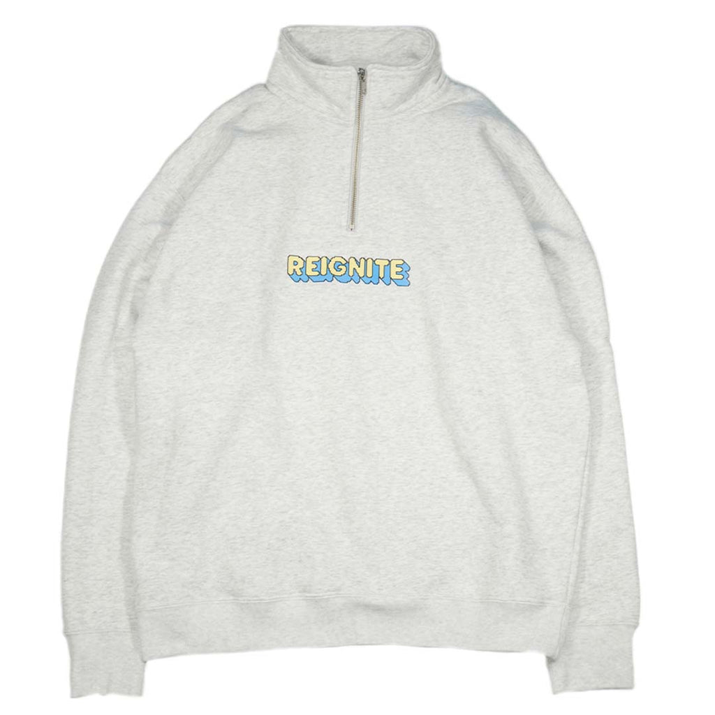 PLAYDOU×ろむセット①