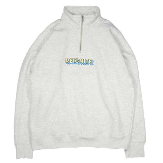 PLAYDOU×ろむセット①