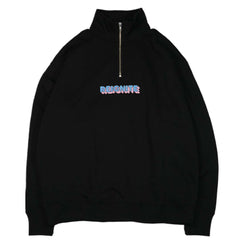 PLAYDOU×ろむセット①