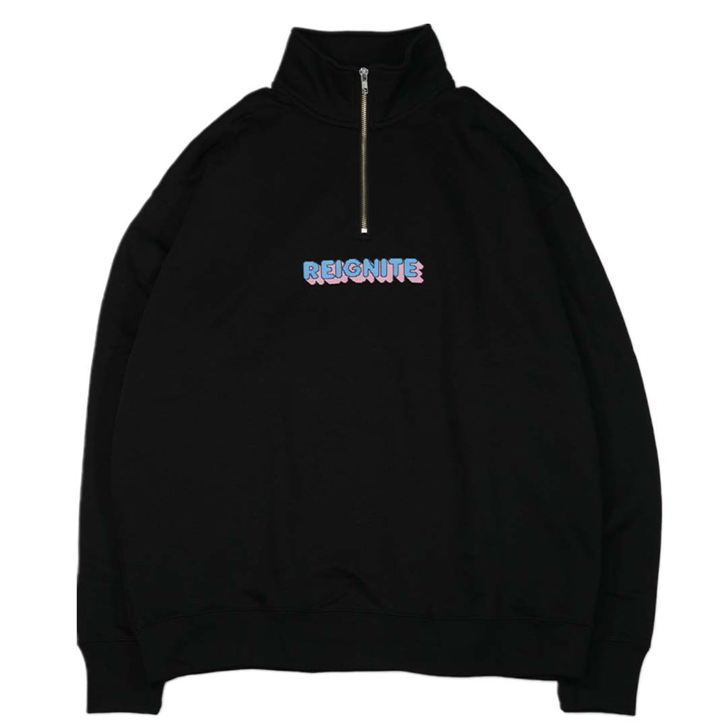 PLAYDOU×ろむセット①