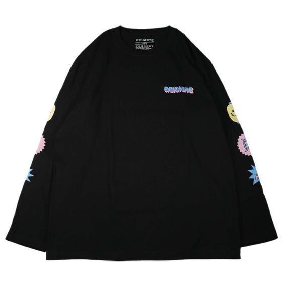 PLAYDOU×ろむセット②