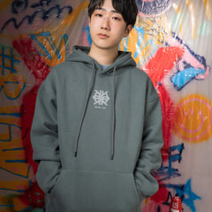 【DIGITAL LINK】Connect Sweat