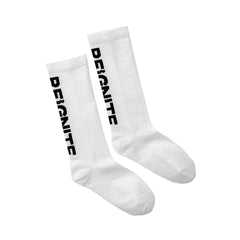 【Basic】Daily Socks