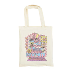 PLAYDOU×ろむセット①