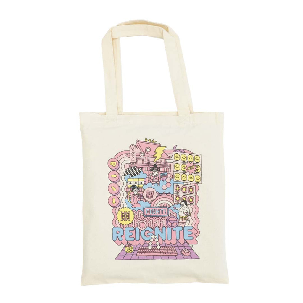 PLAYDOU×ろむセット①