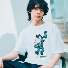 【Taida】UMA UMA SET