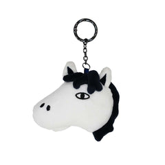 【Taida】UMA Charm