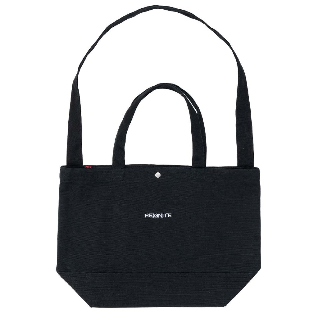 【Basic】Tote Bag