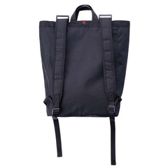 【Basic】 Daily Bag