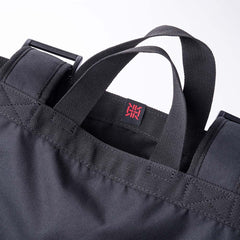 【Basic】 Daily Bag